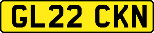 GL22CKN