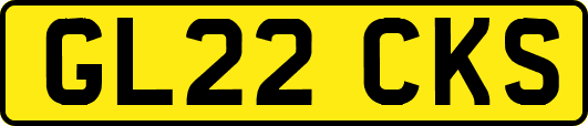 GL22CKS