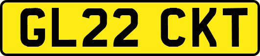 GL22CKT