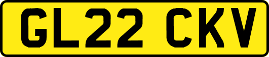 GL22CKV