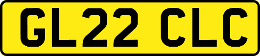 GL22CLC