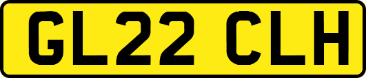 GL22CLH