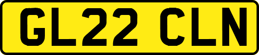 GL22CLN