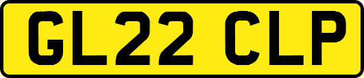 GL22CLP