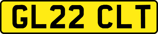 GL22CLT