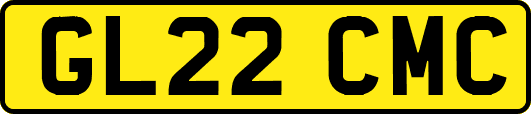 GL22CMC
