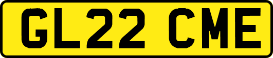GL22CME