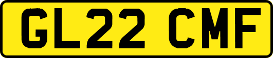GL22CMF