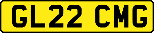 GL22CMG