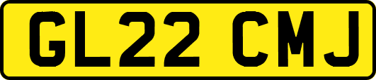 GL22CMJ