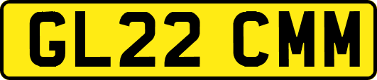 GL22CMM