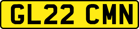 GL22CMN