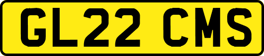 GL22CMS