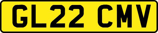 GL22CMV