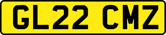 GL22CMZ