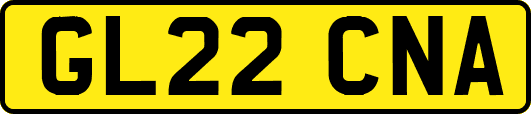 GL22CNA