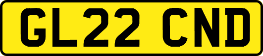 GL22CND