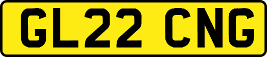 GL22CNG