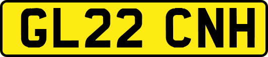 GL22CNH