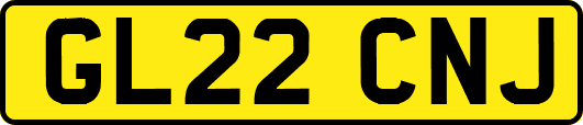 GL22CNJ