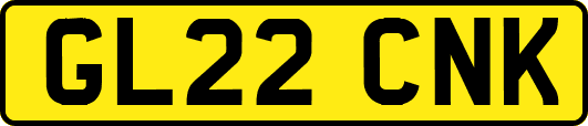 GL22CNK