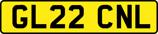 GL22CNL