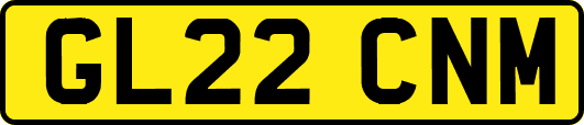 GL22CNM