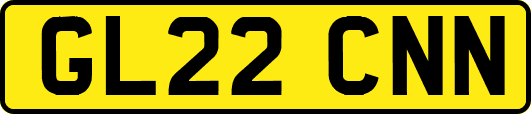 GL22CNN