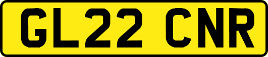 GL22CNR