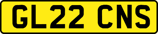GL22CNS