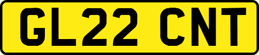 GL22CNT