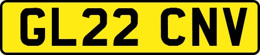 GL22CNV