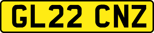 GL22CNZ