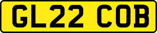GL22COB