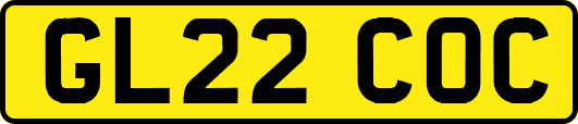 GL22COC