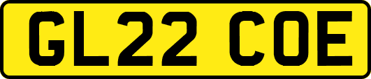 GL22COE