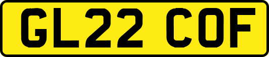 GL22COF