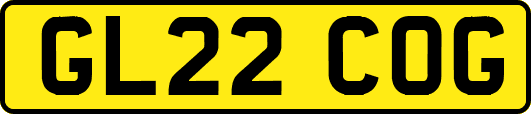 GL22COG