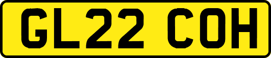 GL22COH