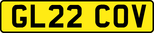 GL22COV