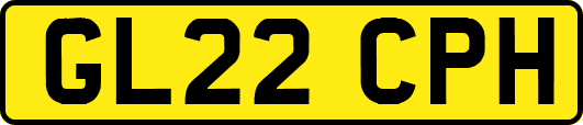 GL22CPH