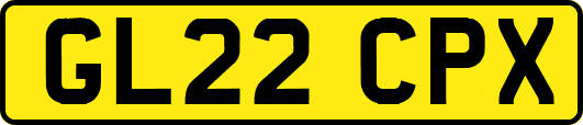 GL22CPX