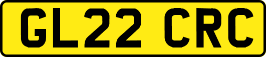 GL22CRC