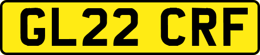 GL22CRF