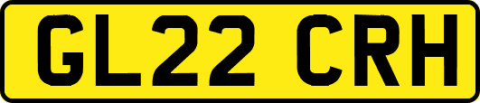 GL22CRH