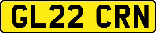 GL22CRN