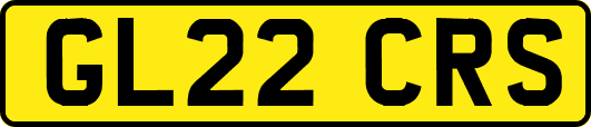 GL22CRS