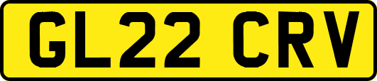 GL22CRV