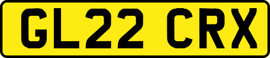 GL22CRX