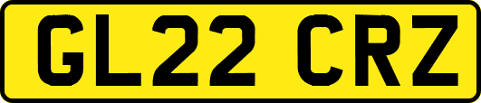 GL22CRZ